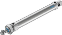Festo DSNU-25-160-PPS-A