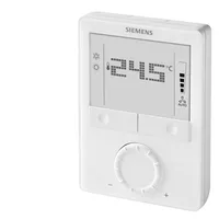 Siemens S55770-T297