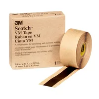 3m VM196