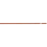 Lappkabel 4560073/50