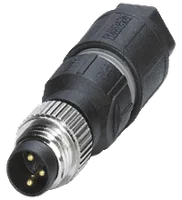 Pepperl+Fuchs V3S-GM-Q4
