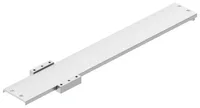 Festo EASC-S1-33-300