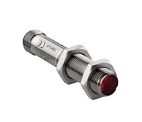Leuze RT 412M/P-200-S12