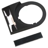 Allen Bradley 800F-11BE112
