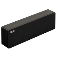 Weidmüller KLIPPON POK 165609 EX