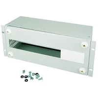 Eaton Electric NWS-PU/KPL