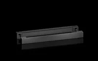 Rittal VX 8660.006
