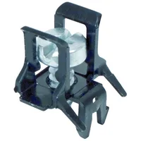 Eaton Electric UBS4,8