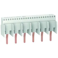 Schneider Electric 10180