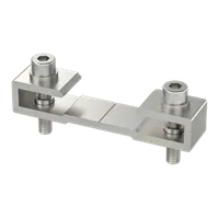 Balluff BTL6-A-MF07-A-PF/M5