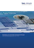 Schmersal Information on ISO 14119