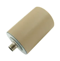 Rechner Sensors KAS-80-50-IL4/UL0-D50-PEEK-FG-Y5-CMaG-HP