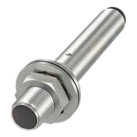 Balluff BES M05ED-NSC15B-S26G
