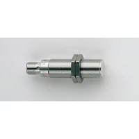 Ifm Electronic IGKC008BASKG/M/US-104-DRS/2LED