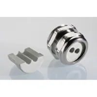 Pflitsch 25056dpmK 3/10