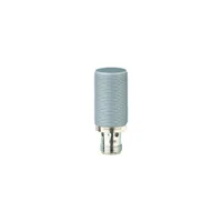 IFM IGB3008BBPKG/AM/SC/V4A/US-104