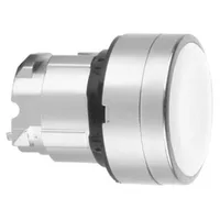 Schneider Electric ZB4BA14