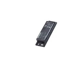 Siemens 3SE6704-2BA