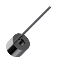 Rechner Sensors A-ESM-G1/2-D40-VAc-E