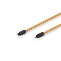 Beckhoff ZK1020-0101-0xxx