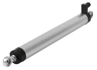 Festo MLO-POT-150-LWG