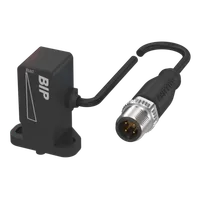 Balluff BIP LD2-T017-04-BP00,5-S4