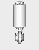 Kieselmann 4446 Cl-Cl