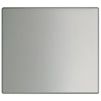 Bticino 332911