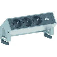 Bachmann 902.500
