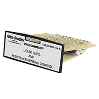 Allen Bradley 40SA1-4000