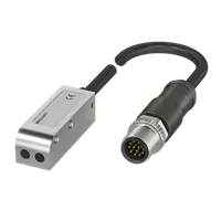 Balluff BML-S1H2-S6RC-M3CA-D0-KA00,3-S284