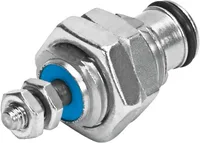 Festo EGZ-6-5