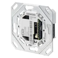 Siemens S55720-S203