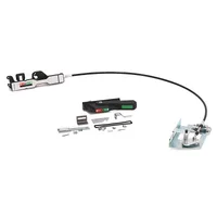 Allen Bradley 140G-G-FCX03