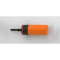 Ifm Electronic KB-2020-BBOA/NI