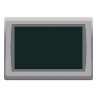 Allen Bradley 2711P-T12W22D9P-B