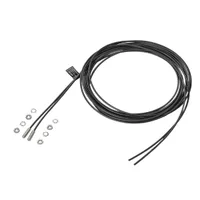 IFM FE-11-EPV-M4/F1X1/2M