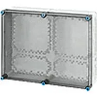 Hensel Mi 0600