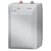 Dimplex ACK 5 U