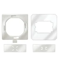 Siemens 5TG4324