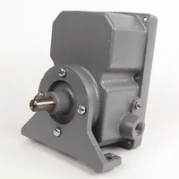 Allen Bradley 808-J17