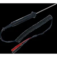 Gossen Metrawatt Z3409