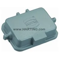 Harting Deutschland 09 30 006 5404