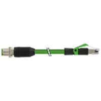 Murrelektronik 7000-44711-7961000