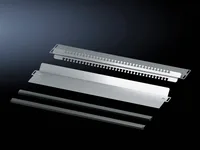 Rittal VX 8618.823
