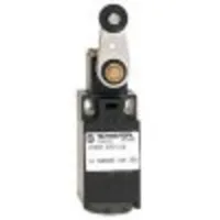 Schmersal ZV14H 236-11z