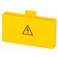 Eaton Electric H-B3-PKZ0