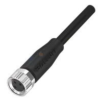 Balluff BCC M313-0000-10-001-PX0334-030