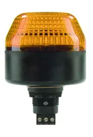 Leuze P65-V1-B-DS-O