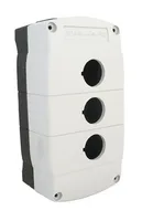 Allen Bradley 800F-HBZ6E3E4